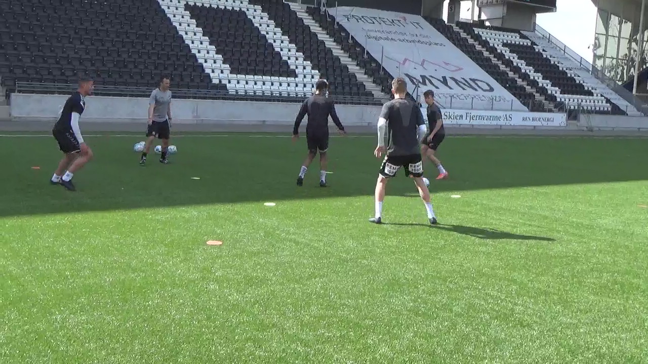 4 Firkant i firkant-steng mellom.MP4